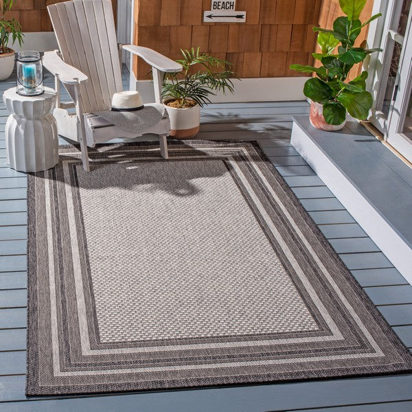 safavieh clearance courtyard cy6201 393 natural rug