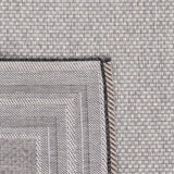 safavieh clearance courtyard cy6201 393 natural rug