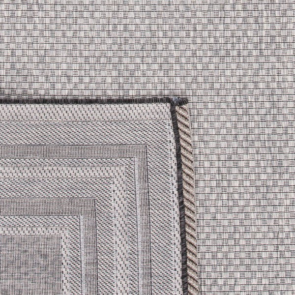 safavieh clearance courtyard cy6201 393 natural rug
