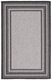 safavieh clearance courtyard cy8475 37612 light grey rug