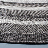 safavieh clearance courtyard cy6201 393 natural rug