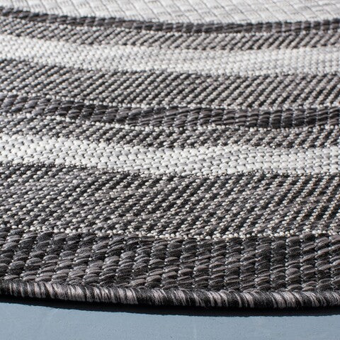 safavieh clearance courtyard cy6201 393 natural rug