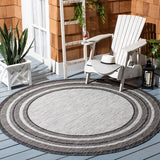 safavieh clearance courtyard cy6201 393 natural rug