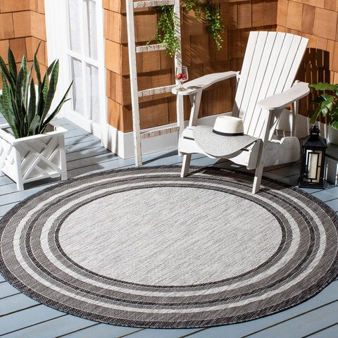safavieh clearance courtyard cy6201 393 natural rug