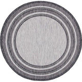 safavieh clearance courtyard cy6201 393 natural rug