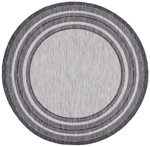 safavieh clearance courtyard cy6201 393 natural rug