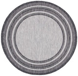 safavieh clearance courtyard cy6201 393 natural rug