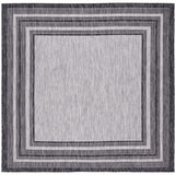 safavieh clearance courtyard cy6201 393 natural rug