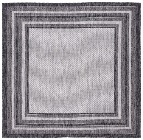 safavieh clearance courtyard cy6201 393 natural rug