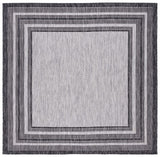 safavieh clearance courtyard cy6201 393 natural rug