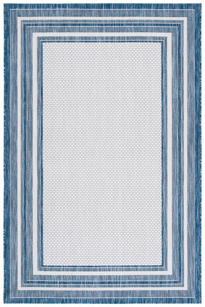 safavieh clearance courtyard cy8475 53412 ivory rug