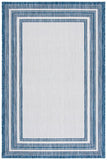 safavieh clearance courtyard cy8475 53412 ivory rug