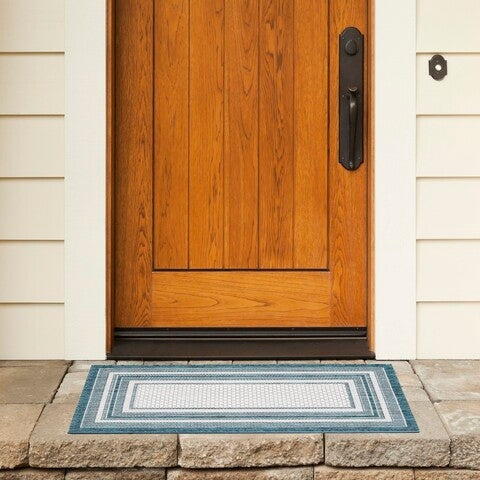 safavieh clearance courtyard cy7987 65a5 grey rug