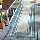 safavieh clearance courtyard cy7987 65a5 grey rug