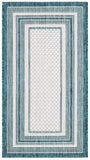 safavieh clearance courtyard cy7987 65a5 grey rug
