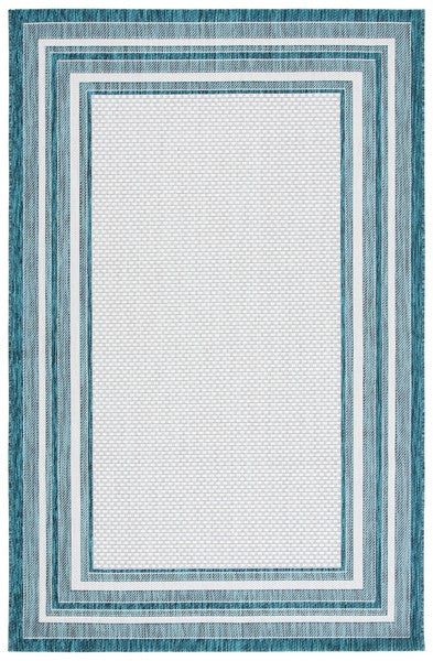 safavieh clearance courtyard cy8475 53512 ivory rug