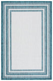 safavieh clearance courtyard cy8475 53512 ivory rug
