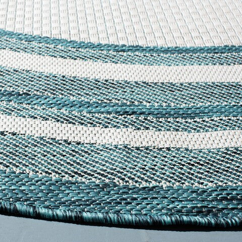 safavieh clearance courtyard cy7987 65a5 grey rug