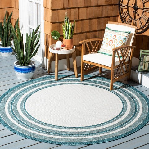 safavieh clearance courtyard cy7987 65a5 grey rug