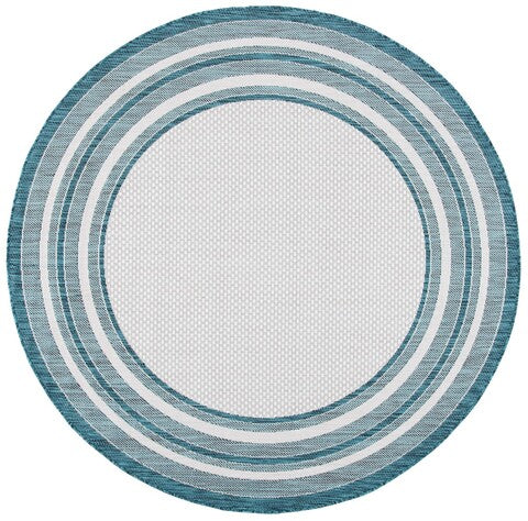 safavieh clearance courtyard cy7987 65a5 grey rug