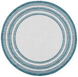safavieh clearance courtyard cy7987 65a5 grey rug