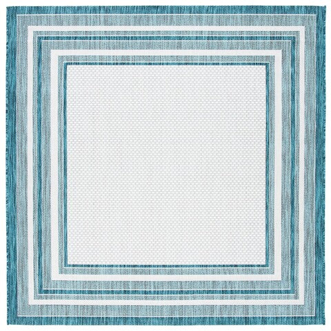 safavieh clearance courtyard cy7987 65a5 grey rug