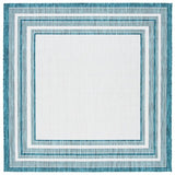 safavieh clearance courtyard cy7987 65a5 grey rug