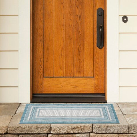 safavieh clearance courtyard cy7987 39a5 natural rug