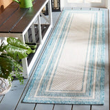 safavieh clearance courtyard cy7987 39a5 natural rug
