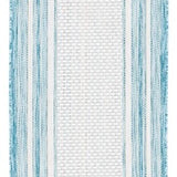 safavieh clearance courtyard cy7987 39a5 natural rug