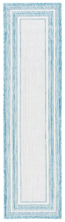 safavieh clearance courtyard cy7987 39a5 natural rug
