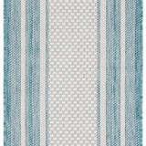 safavieh clearance courtyard cy7987 39a5 natural rug