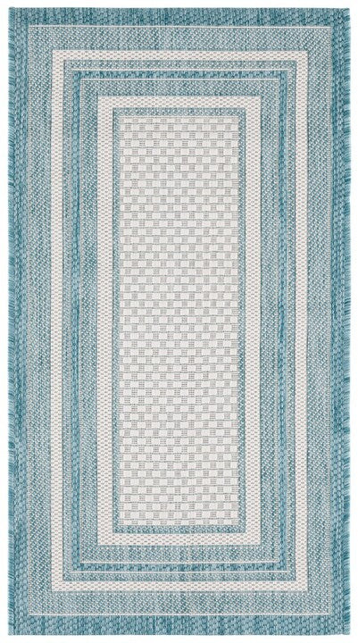 safavieh clearance courtyard cy7987 39a5 natural rug