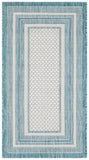 safavieh clearance courtyard cy7987 39a5 natural rug