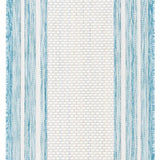 safavieh clearance courtyard cy7987 39a5 natural rug