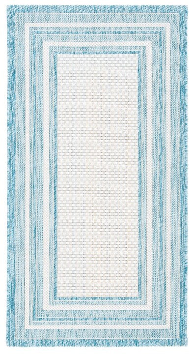 safavieh clearance courtyard cy7987 39a5 natural rug