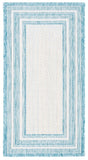 safavieh clearance courtyard cy7987 39a5 natural rug