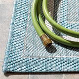 safavieh clearance courtyard cy7987 39a5 natural rug