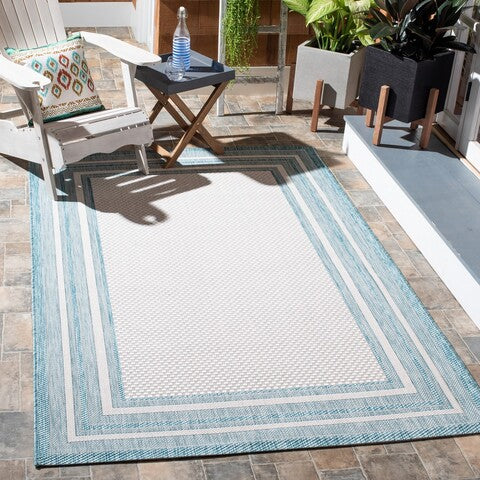 safavieh clearance courtyard cy7987 39a5 natural rug