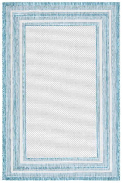 safavieh clearance courtyard cy8475 53612 ivory rug
