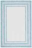 safavieh clearance courtyard cy8475 53612 ivory rug