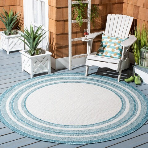 safavieh clearance courtyard cy7987 39a5 natural rug