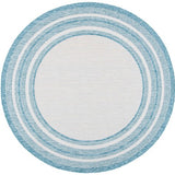 safavieh clearance courtyard cy7987 39a5 natural rug