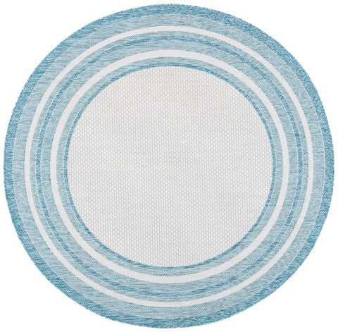 safavieh clearance courtyard cy7987 39a5 natural rug