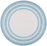 safavieh clearance courtyard cy7987 39a5 natural rug
