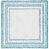 safavieh clearance courtyard cy7987 39a5 natural rug