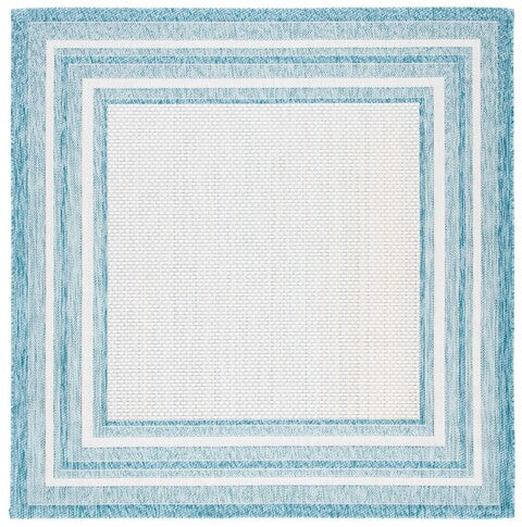 safavieh clearance courtyard cy7987 39a5 natural rug