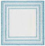 safavieh clearance courtyard cy7987 39a5 natural rug