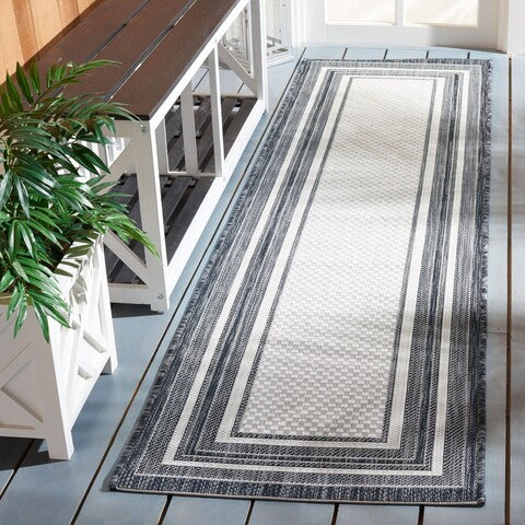 safavieh clearance courtyard cy7987 32212 beige rug