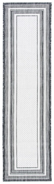 safavieh clearance courtyard cy7987 32212 beige rug